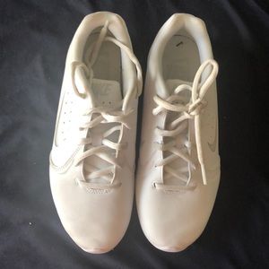 Cheer Shoes